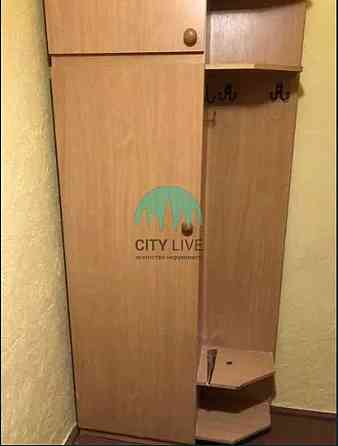 Оренда 1 кім квартири біля Нафти і Газу (51) Івано-Франківськ