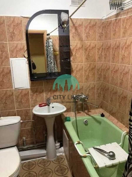 Оренда 1 кім квартири біля Нафти і Газу (51) Івано-Франківськ - зображення 5