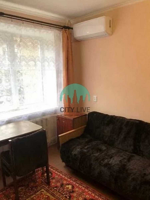 Оренда 1 кім квартири біля Нафти і Газу (51) Івано-Франківськ - зображення 6