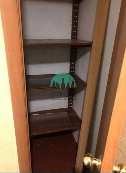 Оренда 1 кім квартири біля Нафти і Газу (51) Івано-Франківськ - зображення 3