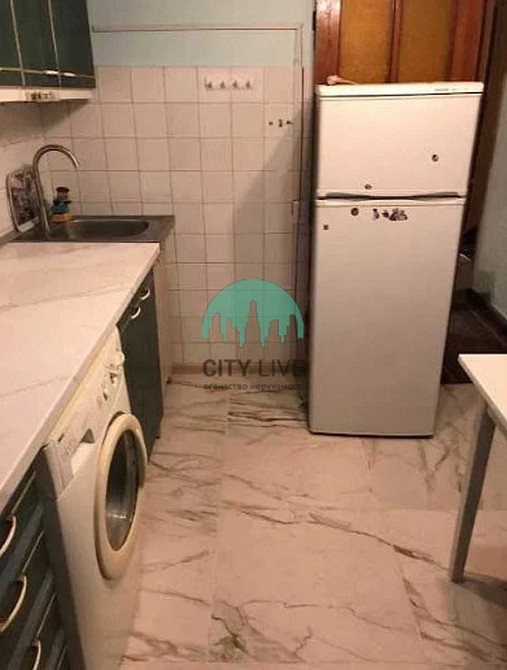 Оренда 1 кім квартири біля Нафти і Газу (51) Івано-Франківськ - зображення 1