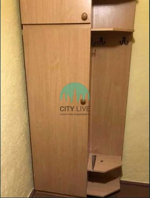 Оренда 1 кім квартири біля Нафти і Газу (51) Івано-Франківськ - зображення 2