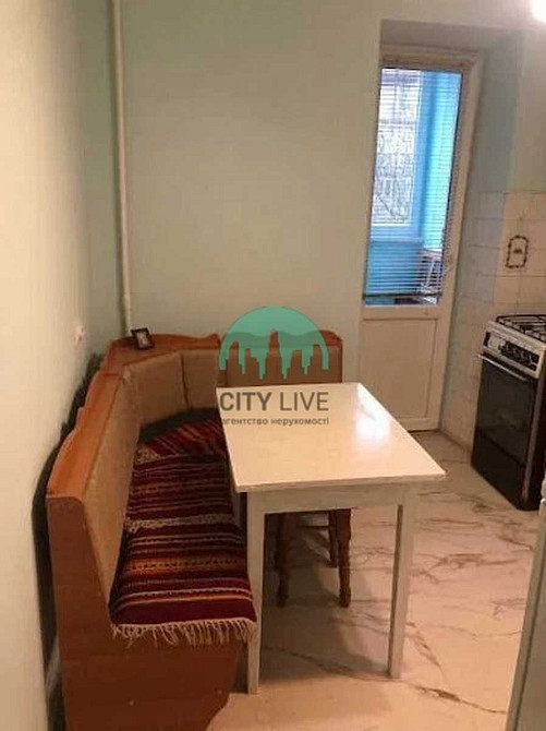 Оренда 1 кім квартири біля Нафти і Газу (51) Івано-Франківськ - зображення 8