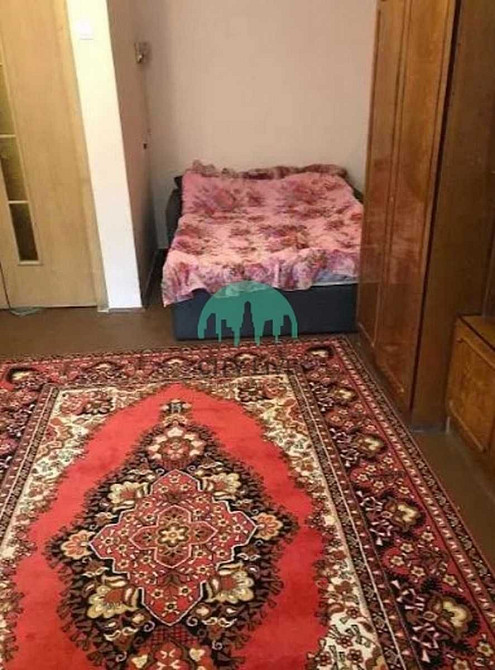 Оренда 1 кім квартири біля Нафти і Газу (51) Івано-Франківськ - зображення 7