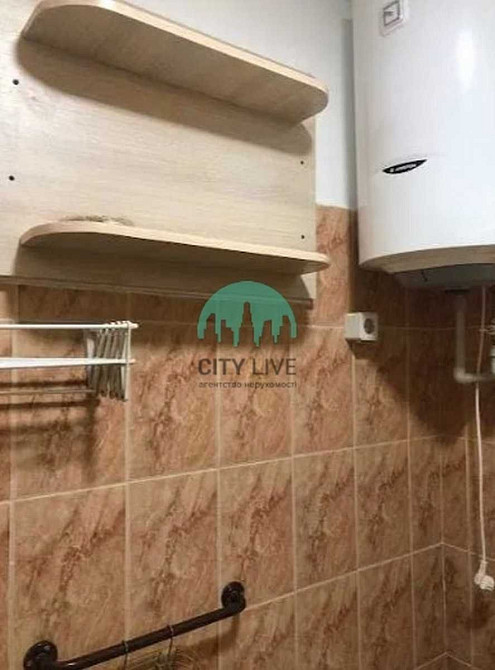 Оренда 1 кім квартири біля Нафти і Газу (51) Івано-Франківськ - зображення 4