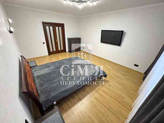 Здам НОВУ простору 1-кім квар по вул. Зодчих поряд із ТЦ Поділля Сіті Вінниця