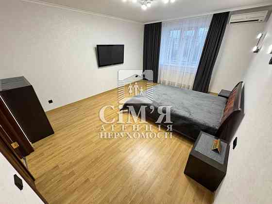 Здам НОВУ простору 1-кім квар по вул. Зодчих поряд із ТЦ Поділля Сіті Вінниця