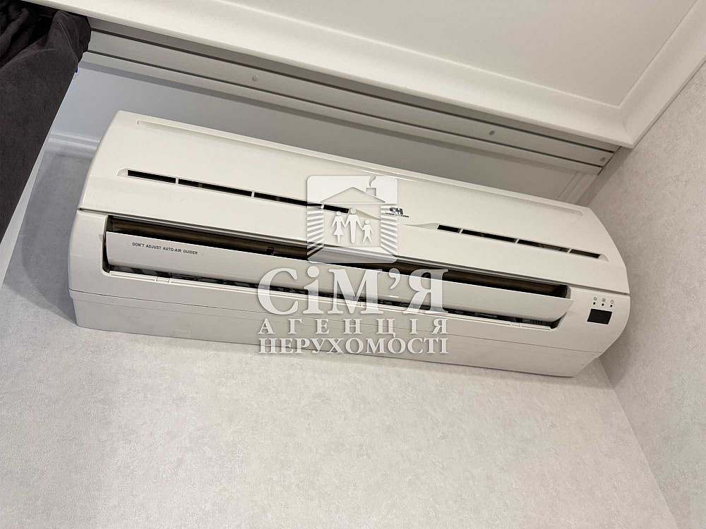 Здам НОВУ простору 1-кім квар по вул. Зодчих поряд із ТЦ Поділля Сіті Вінниця - зображення 7