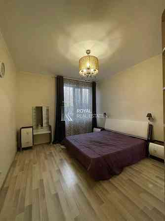 Аренда Квартира Престиж Холл 3комнаты Генератор Джакузи Київ