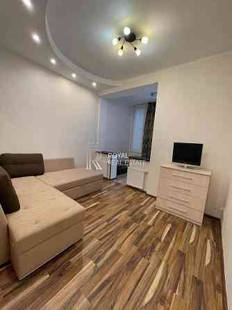 Аренда Квартира Престиж Холл 3комнаты Генератор Джакузи Київ