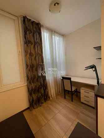 Аренда Квартира Престиж Холл 3комнаты Генератор Джакузи Київ