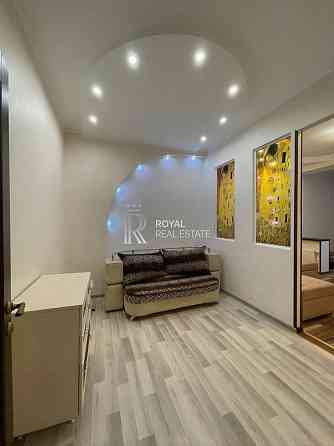 Аренда Квартира Престиж Холл 3комнаты Генератор Джакузи Київ