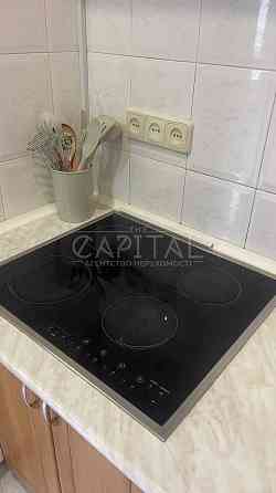 Аренда квартиры, ул. Срибнокильская, Дарницкий р-н, Осокорки Київ