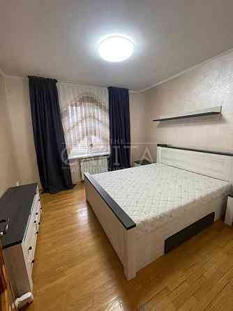 Аренда квартиры, ул. Срибнокильская, Дарницкий р-н, Осокорки Київ