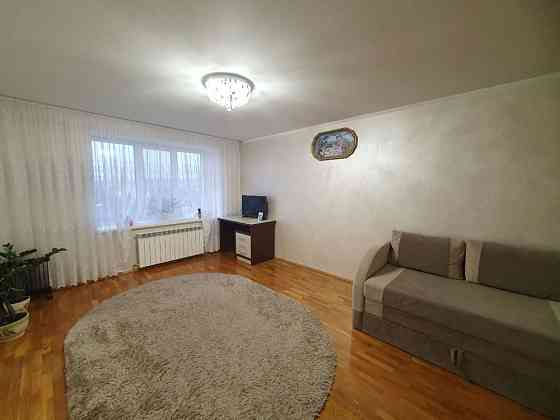 Оренда 1к.квартири Тернопіль