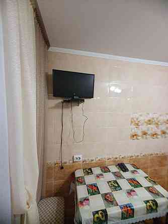 Оренда 1к.квартири Тернопіль