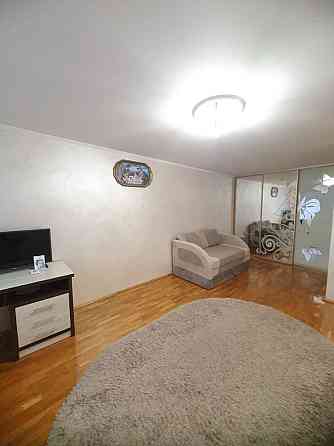 Оренда 1к.квартири Тернопіль