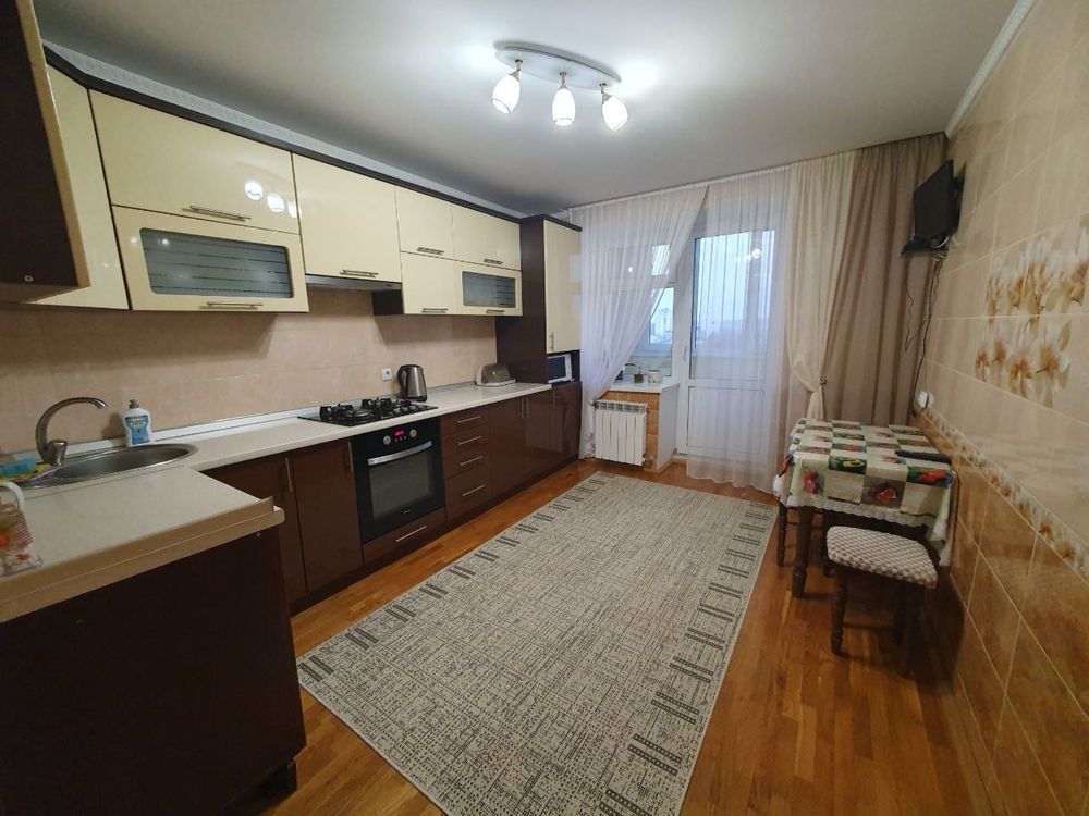 Оренда 1к.квартири Тернопіль - зображення 1