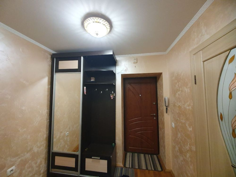 Оренда 1к.квартири Тернопіль - зображення 7