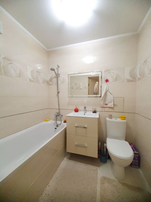 Оренда 1к.квартири Тернопіль - зображення 8