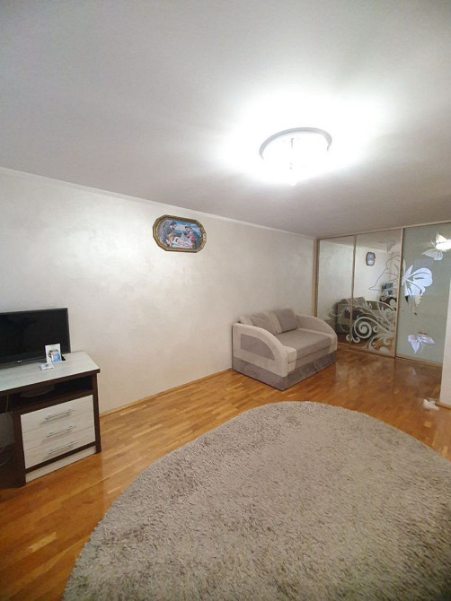 Оренда 1к.квартири Тернопіль - зображення 5