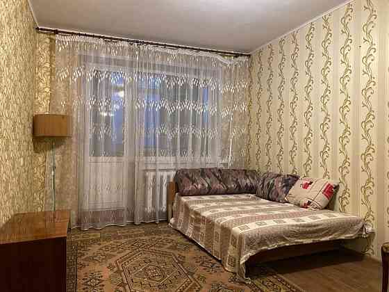 Оренда 1-кім квартири. Сади-2. Полтава