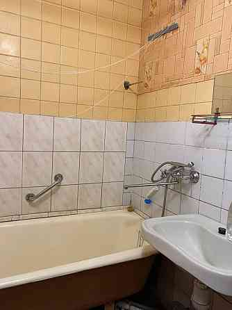 Оренда 1-кім квартири. Сади-2. Полтава