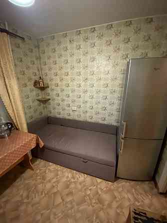 Оренда 1-кім квартири. Сади-2. Полтава