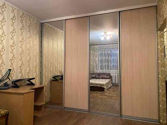 Оренда 1-кім квартири. Сади-2. Полтава