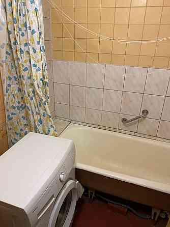 Оренда 1-кім квартири. Сади-2. Полтава