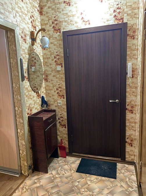 Оренда 1-кім квартири. Сади-2. Полтава - изображение 8