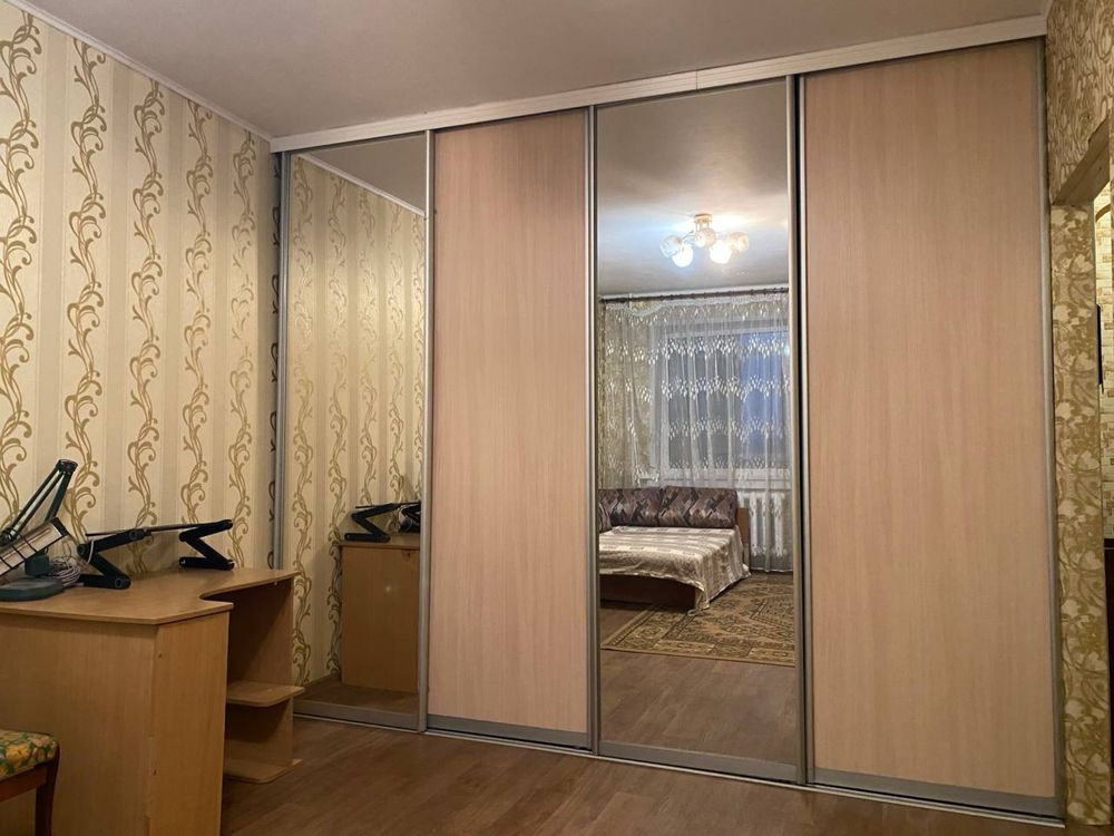 Оренда 1-кім квартири. Сади-2. Полтава - изображение 2