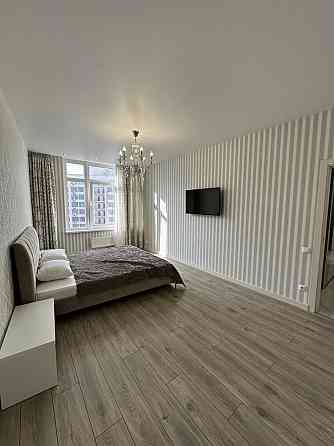 Аренда без выселения на лето ‼️ 32 жемчужина , 2 спальни ‼️ Каманина Одесса