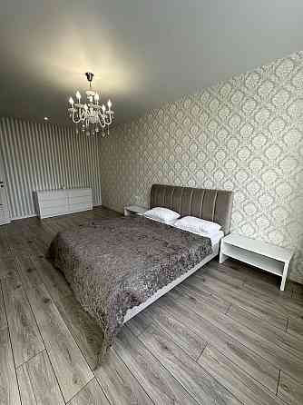 Аренда без выселения на лето ‼️ 32 жемчужина , 2 спальни ‼️ Каманина Одесса