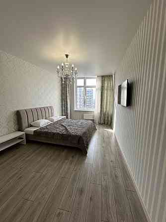 Аренда без выселения на лето ‼️ 32 жемчужина , 2 спальни ‼️ Каманина Одесса