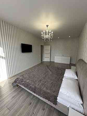 Аренда без выселения на лето ‼️ 32 жемчужина , 2 спальни ‼️ Каманина Одесса