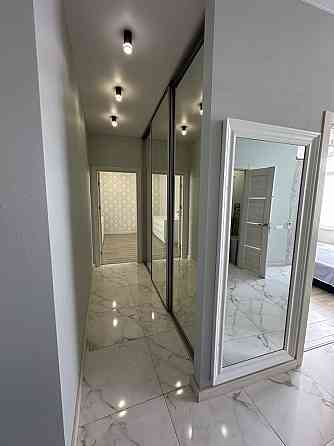 Аренда без выселения на лето ‼️ 32 жемчужина , 2 спальни ‼️ Каманина Одесса