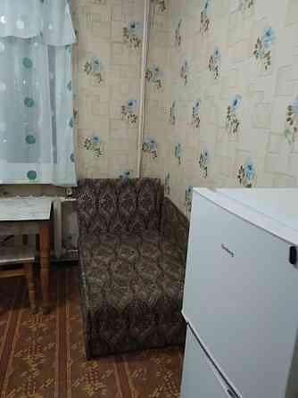 Здам 1к кв метро Академмістечко Бахмацька, 10 Київ