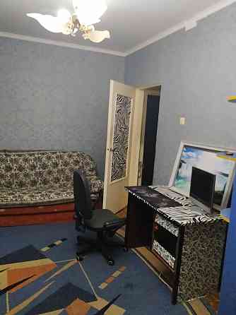 Здам 1к кв метро Академмістечко Бахмацька, 10 Київ