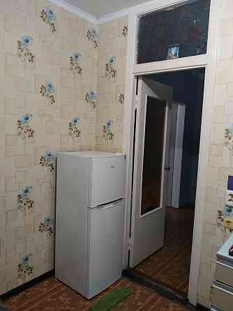 Здам 1к кв метро Академмістечко Бахмацька, 10 Київ