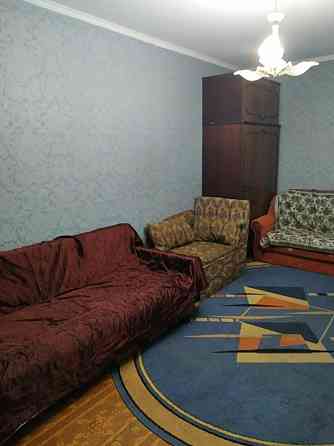 Здам 1к кв метро Академмістечко Бахмацька, 10 Київ