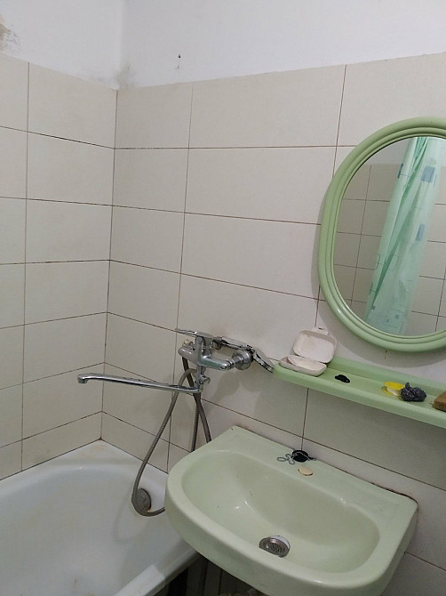 Здам 1к кв метро Академмістечко Бахмацька, 10 Київ - зображення 8