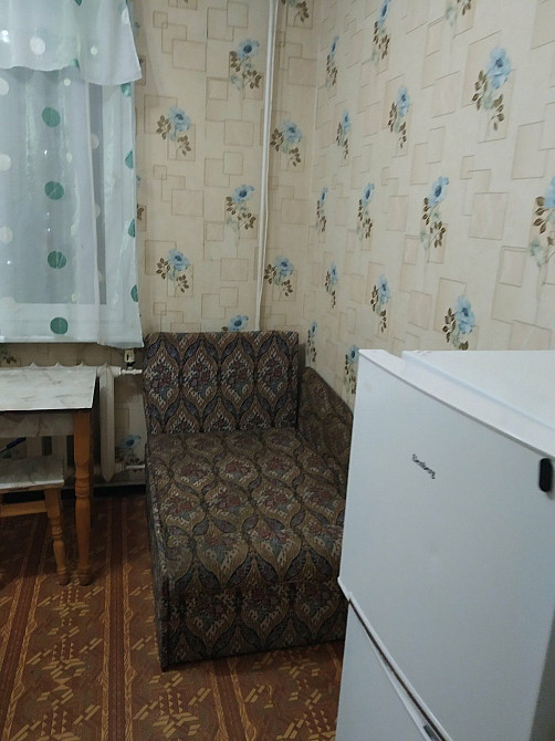 Здам 1к кв метро Академмістечко Бахмацька, 10 Київ - зображення 6