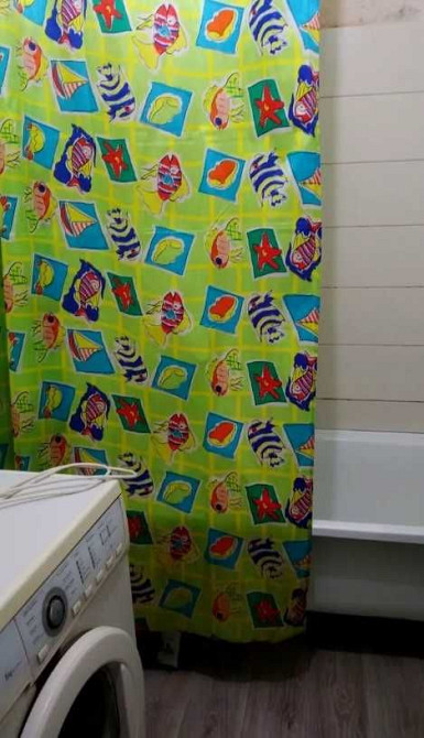 Здам 1к кв метро Академмістечко Бахмацька, 10 Київ - зображення 7