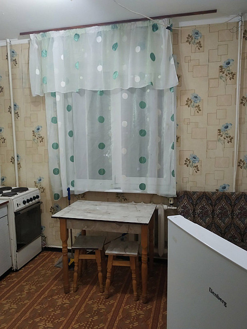 Здам 1к кв метро Академмістечко Бахмацька, 10 Київ - зображення 4