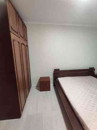 Оренда 3 кімнатної квартири на ж/м Сонячний Днепр