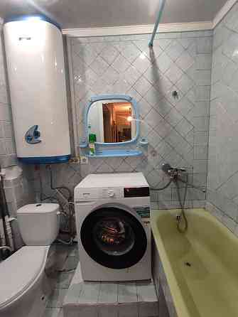 Оренда 3 кімнатної квартири на ж/м Сонячний Днепр