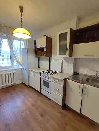 Оренда 3 кімнатної квартири на ж/м Сонячний Днепр