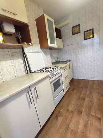 Оренда 3 кімнатної квартири на ж/м Сонячний Днепр