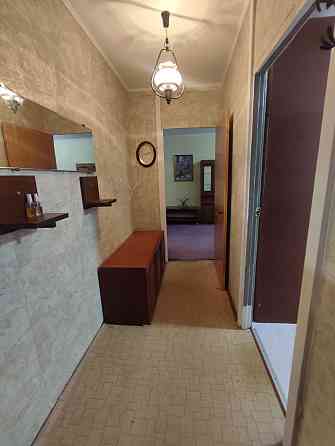 Оренда 3 кімнатної квартири на ж/м Сонячний Днепр